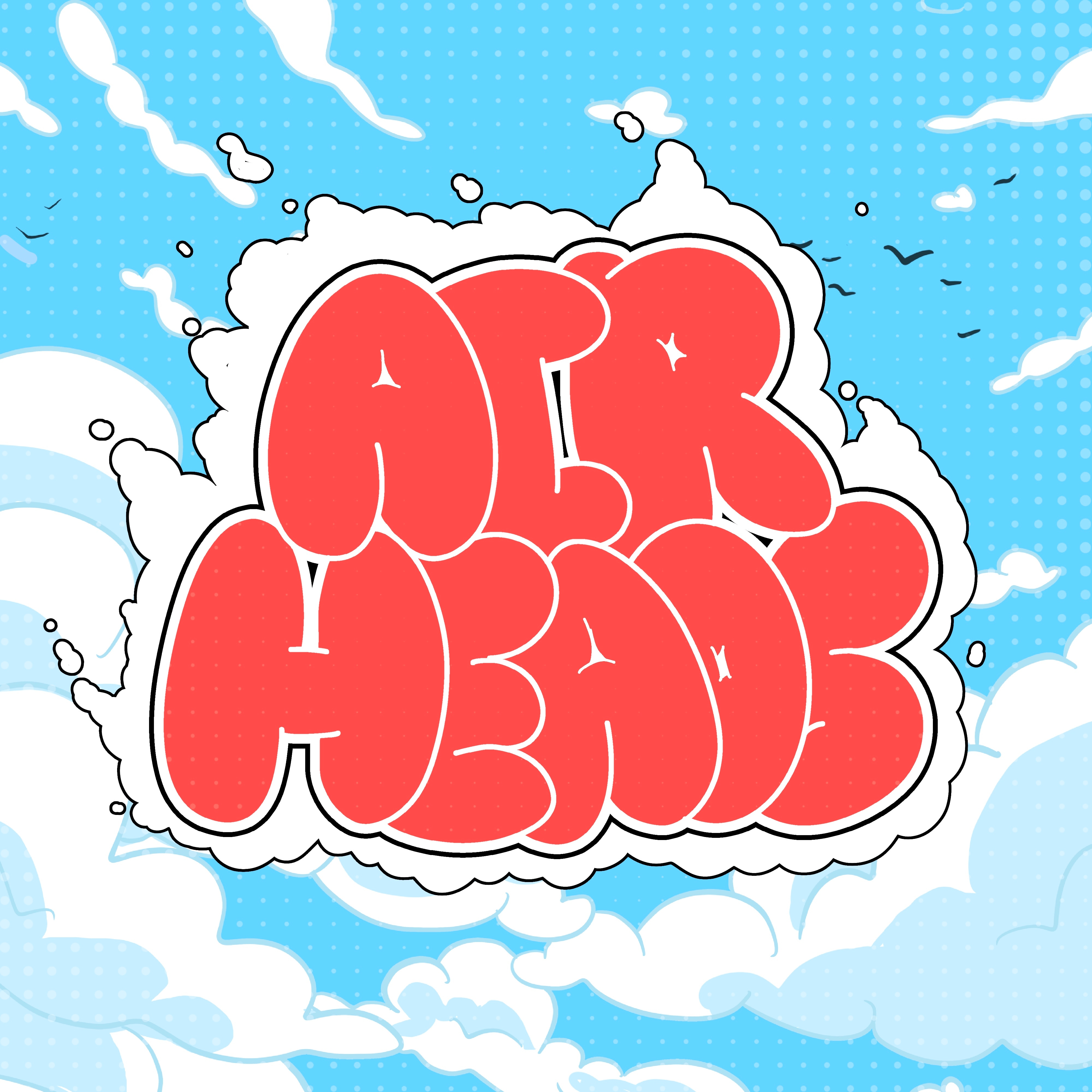 Air Heads thumbnail thumbnail